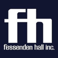 Fessenden Hall